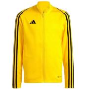 Adidas Tiro 23 league trainingsjack voor kinderen/kinderen