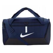 Nike Teamtas academie