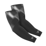 Reebok Compressiehuls