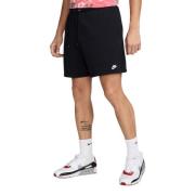 Nike Heren club shorts