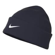 Nike Peak dri-fit muts