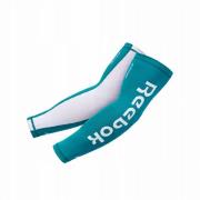 Reebok Unisex activchill compressiemouw voor volwassenen