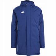Adidas Heren tiro 24 parka