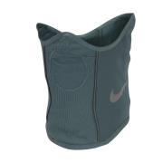 Nike Unisex strike winter warrior nekwarmer voor volwassenen