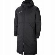Nike Heren park 20 winterjas