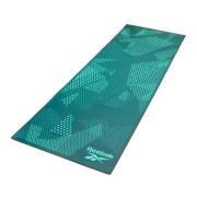 Reebok Fitness yoga mat