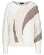 Monari  Pullover 808973