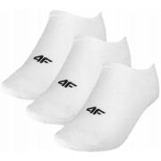 4F Heren wmm00usocm275 sokken (set van 3)