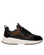 Xsensible Sneakers 33004.4 milau