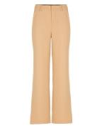 Freebird Broek lolani