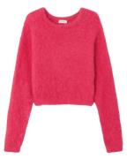 American Vintage Pullover nib18ah