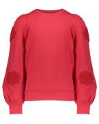 Geisha Sweat 52582k-21
