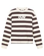 Olaf Hussein Sweat w220106