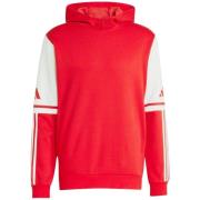 Adidas Heren squadra 25 hoodie