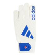 Adidas Heren copa gl clb keepershandschoenen