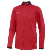 Nike Kinder/kids academy 25 dri-fit track jacket