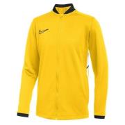 Nike Kinder/kids academy 25 dri-fit track jacket