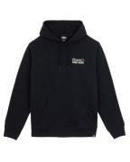 Dickies Hoodie dk0a88atblk1