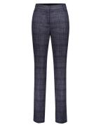 Gardeur Pantalon friedi1 622371