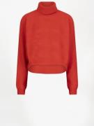 Dante 6 D6 yuria turtle neck sweater