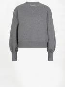Dante 6 D6 lison logo sweater