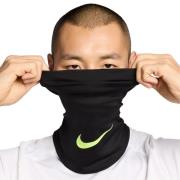 Nike Academy nekwarmer
