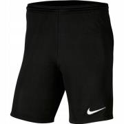 Nike Dry park iii gebreide korte broek kinderen/kinderen