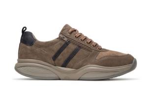 Xsensible Swx3 men hx