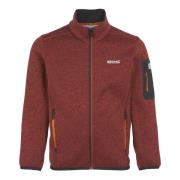 Regatta Kinder/kinder newhill fleece jas