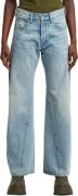 G-Star Contor 3d wide wmn
