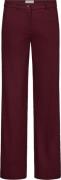 Free Quent Fwreno pants port royale