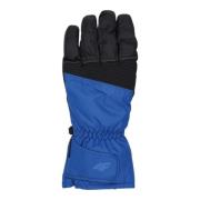 4F Heren fnk m107 skihandschoenen