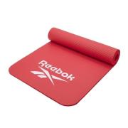 Reebok Yoga trainingsmat