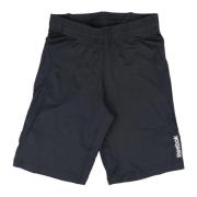 Reebok Ser shorts voor kinderen