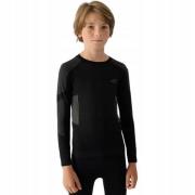 4F Kinder/kids m149 naadloze thermische basislagen