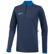Nike Kinder/kids academy 25 dri-fit sweatshirt