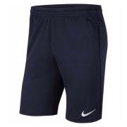 Nike Heren park 20 dri-fit korte broek