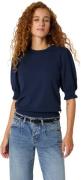 Fabienne Chapot Molly short sleeve pullover