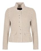B-Three Blazer 250160 rio