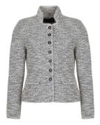B-Three Blazer 250179 rayenna