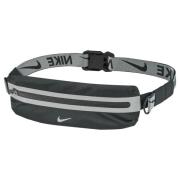 Nike nike slim waistpack 4.0 heuptas -
