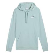 Puma Heren ess 2 color small no 1 hoodie
