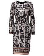 K-Design Jurk b320