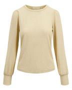 Zusss Top lange mouw 0304-217