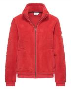 HV Polo Vest 0401103755 deidre
