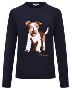 HV Polo Pullover 0409103755 lucilla