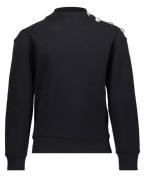 Geisha Sweat 52593k-41