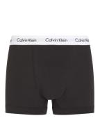 Calvin Klein Menswear boxershort 3-pack