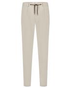 Blue Industry Chino