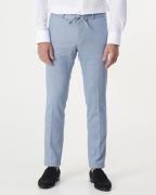 Zuitable Dispartaflex se mix & match pantalon
